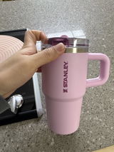 Meisya Nur Ramadhani review photo