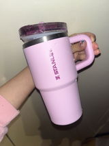 李佩芬 review photo