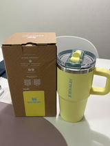 陳欣萍 review photo