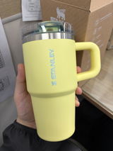 許婉嫣 review photo