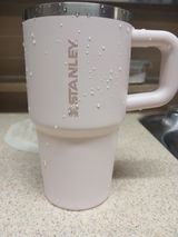 山下 涼子 review photo