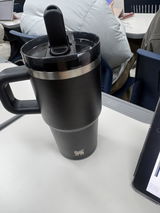浜田 瞳子 review photo