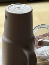 林佳慧 review photo