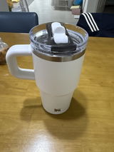 王雪芬 review photo