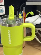 Helena Watts review photo