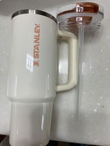 羅佳蓉 review photo