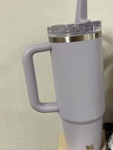曾書萍 review photo