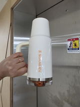 鈴木 花子 review photo