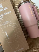 Paola Caterina Fabbri review photo