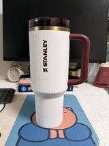 Юлиана Павловна Дубровина review photo
