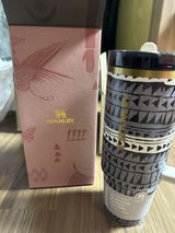 李韻嫻 review photo