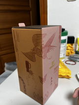 박하윤 review photo