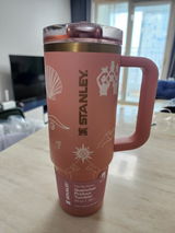 Регина Андреевна Чернышёва review photo