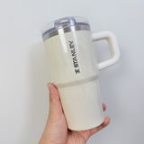 Эльза Павловна Чижова review photo