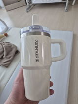Kinsley Richardson review photo