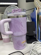 鄺婉婷 review photo