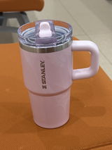 정유진 review photo