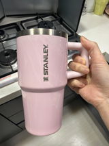 Ярослава Андреевна Лазарева review photo