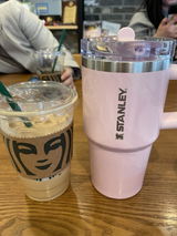 이서윤 review photo
