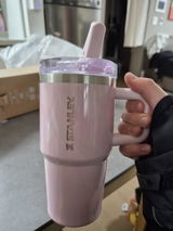Алина Олеговна Егорова review photo