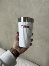 서하은 review photo