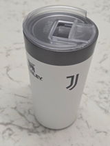 王珮萱 review photo