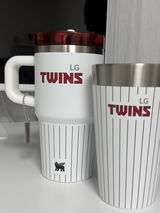 신수아 review photo