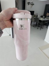 許欣琳 review photo