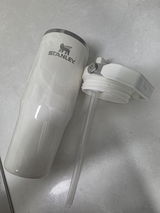 ថុន វិជ្ជា អ៊ុច review photo