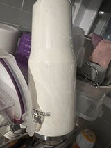 王靜儀 review photo