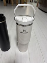 龙思琪 review photo