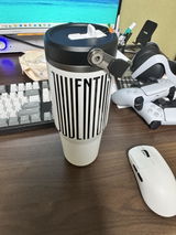 ពៅ សុវណ្ណ វណ្ណី review photo