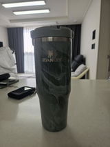 吳婉琳 review photo