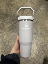 蔡雅慧 review photo