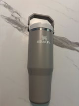 이소윤 review photo