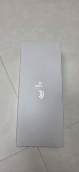 Hồ Thị Lan review photo