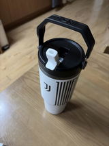 小松 仁美 review photo