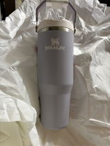 許芷瑩 review photo