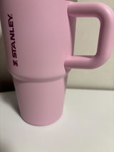 Roberta Clotilde Bernardi review photo