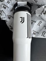 許靜芳 review photo