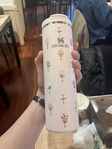 井手 夏音 review photo