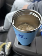 洪惠雯 review photo