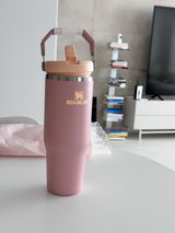 鄭雅嫻 review photo