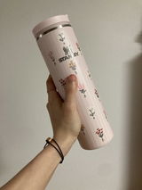 Валентина Викторовна Захарова review photo