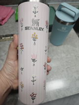 신윤지 review photo