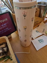 颜诗涵 review photo