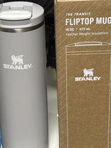 Кристина Валерьевна Андреева review photo