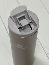 Ava Brown review photo