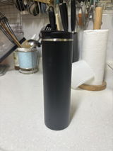 米田 史奈 review photo