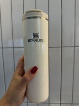 Алла Дмитриевна Боброва review photo